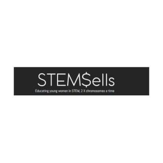 Shop Stemsells logo