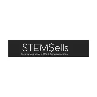 Stemsells coupon codes