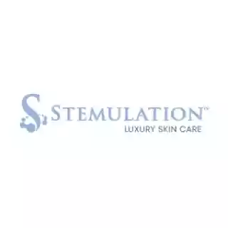 stemulation.com logo