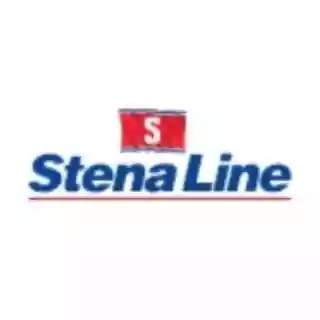 Stenaline NL discount codes