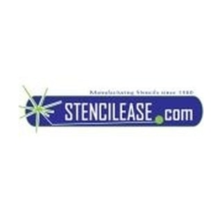 Shop Stencil Ease logo