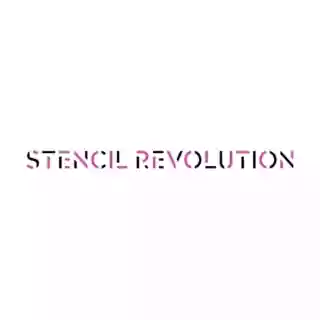 Stencil Revolution discount codes