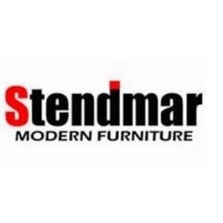 Shop Stendmar logo
