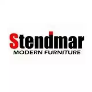 Shop Stendmar promo codes logo