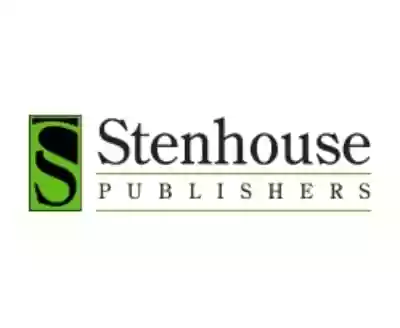 Stenhouse Publishers logo