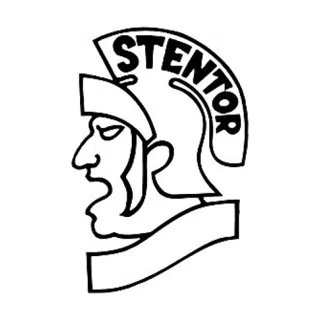 Shop Stentor logo