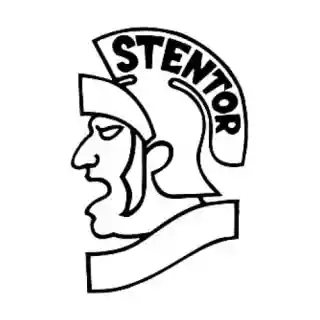 Shop Stentor discount codes logo