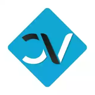 stepcv.co.uk logo