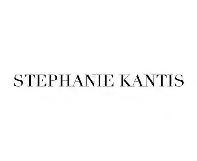 Stephanie Kantis coupon codes