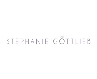 Shop Stephanie Gottlieb logo