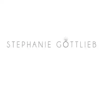 Shop Stephanie Gottlieb coupon codes logo