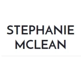 Shop Stephanie McLean logo