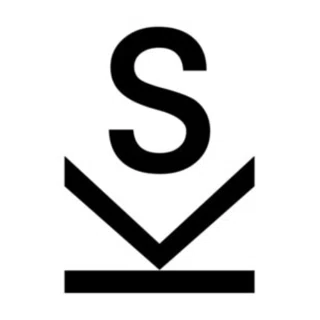 Shop Stephen Kenn logo