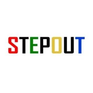 Shop Stepout logo