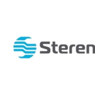 Steren Solutions logo