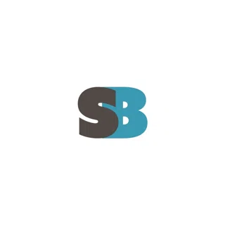 StereoBuyers logo