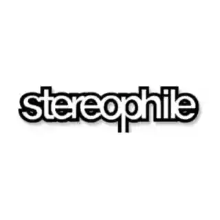 Shop Stereophile coupon codes logo