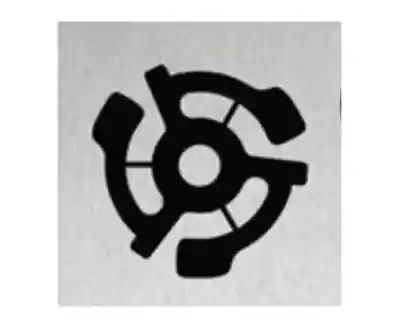 stereosoundagency.com logo