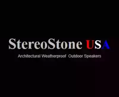 StereoStone USA promo codes