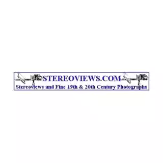 Stereoviews.com discount codes