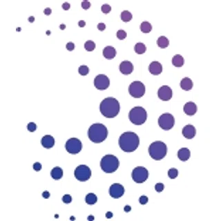 Sterilray logo