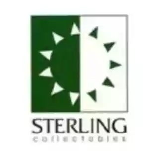 Shop Sterling Buffet promo codes logo
