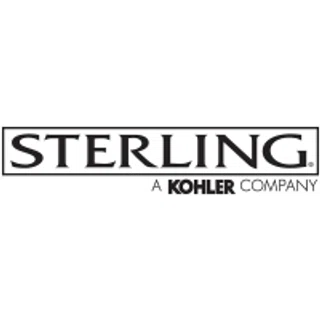 Sterling Plumbing logo