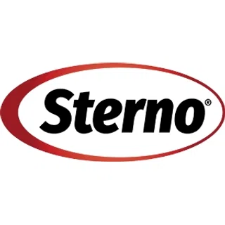 Sterno Products discount codes
