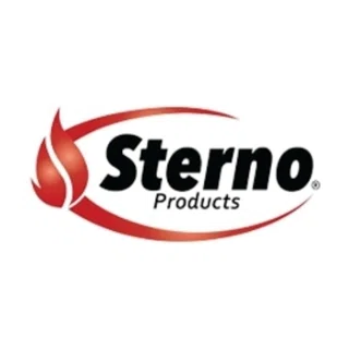 Shop Sterno discount codes logo