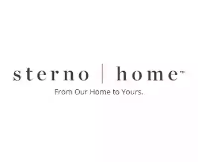 Shop Sterno Home coupon codes logo