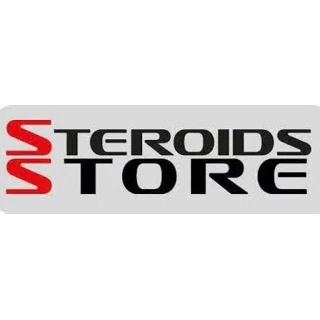 SteroidsUs Store logo