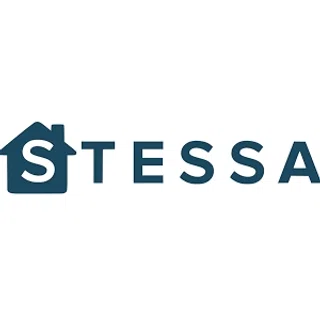 Stessa logo