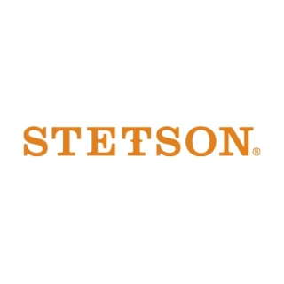 Stetson promo codes