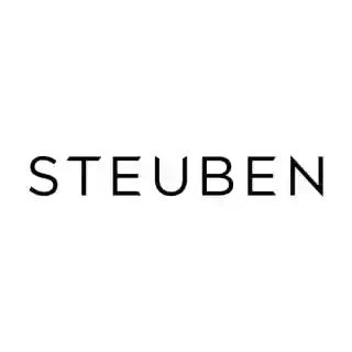 Steuben logo