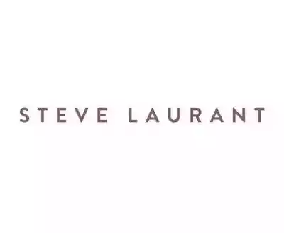 Steve Laurant coupon codes