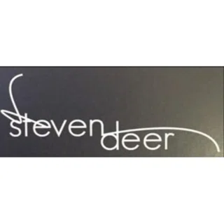 stevendeersalon.com logo