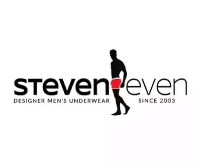 steveneven.com logo