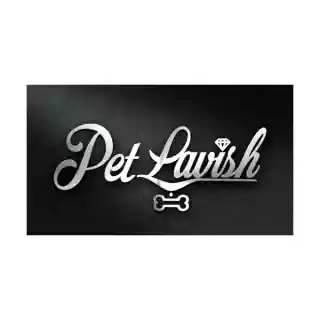 Shop Petlavish discount codes logo