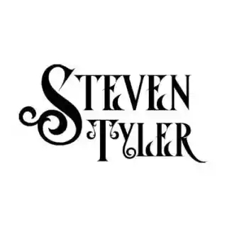 Shop  Steven Tyler logo