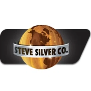 Shop  Steve Silver coupon codes logo