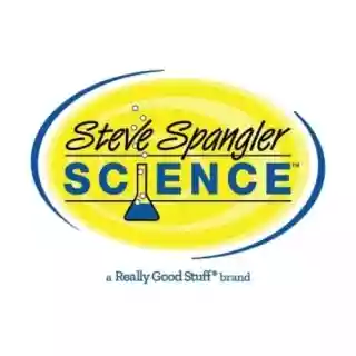 Steve Spangler Science promo codes