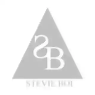 Stevie Boi coupon codes