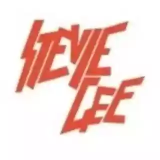 steviegee.com logo