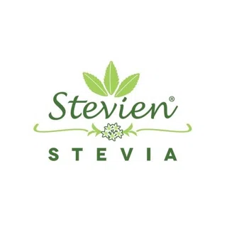 Stevien promo codes