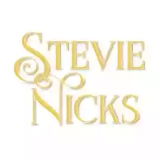 Shop Stevie Nicks coupon codes logo