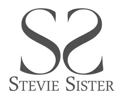 Stevie Sister logo