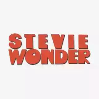 Stevie Wonder coupon codes