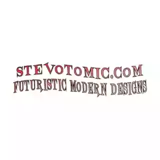 Steve Cambronne coupon codes