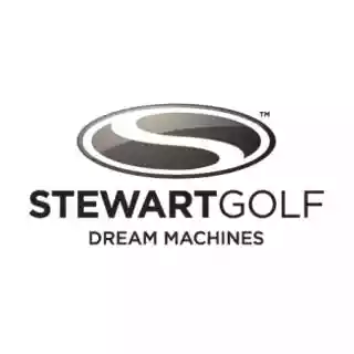 Stewart Golf USA discount codes