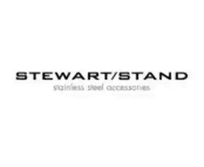 Stewart/Stand discount codes